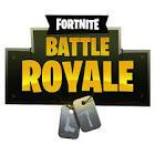 Fortnite-storez