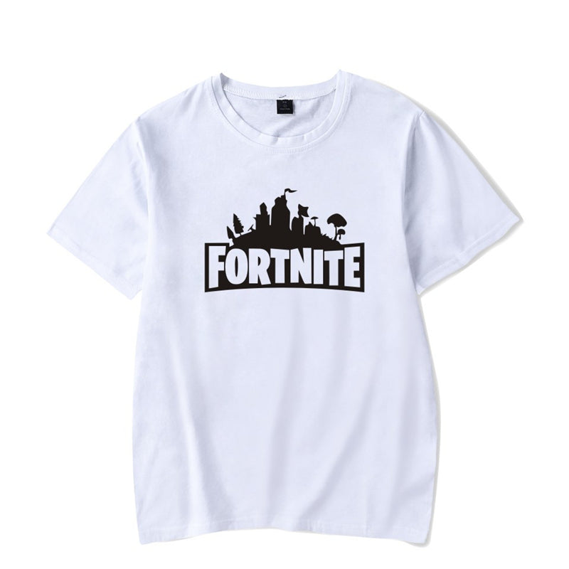 Fortnite T Shirts