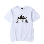 Fortnite T Shirts