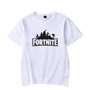Fortnite T Shirts