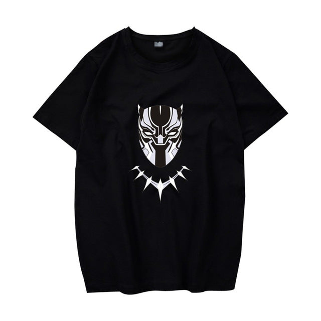 Fortnite T Shirts