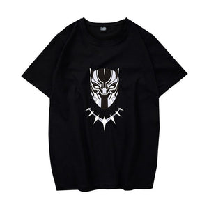 Fortnite T Shirts