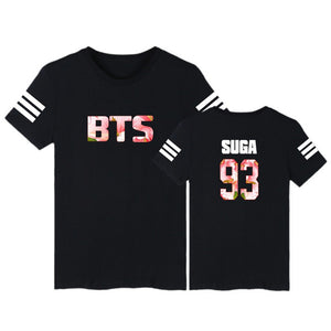 Fortnite T Shirts