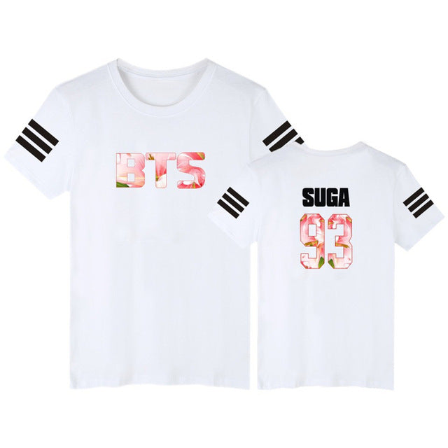 Fortnite T Shirts