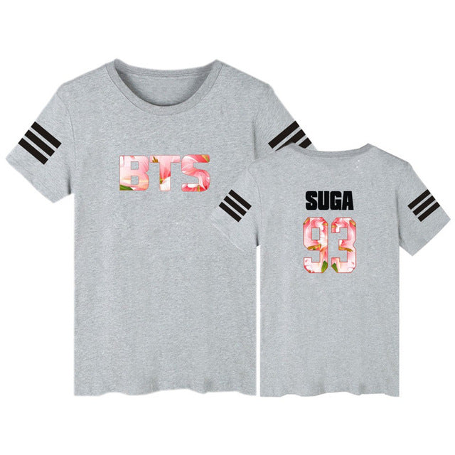 Fortnite T Shirts