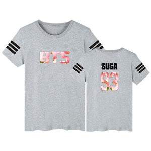 Fortnite T Shirts