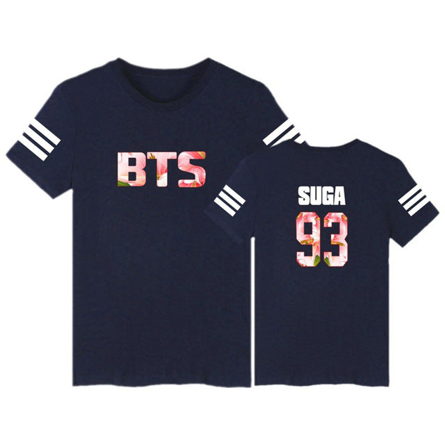 Fortnite T Shirts
