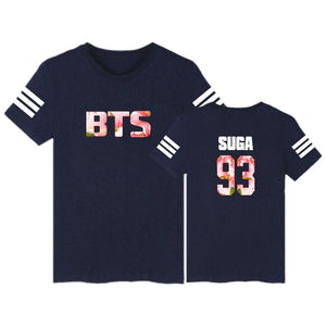 Fortnite T Shirts