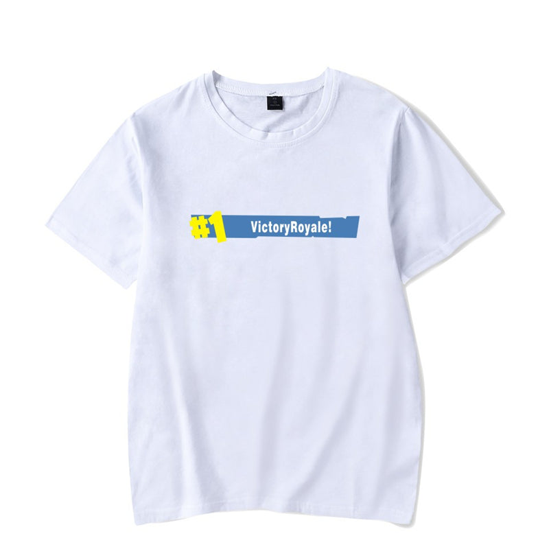 Fortnite T-Shirt