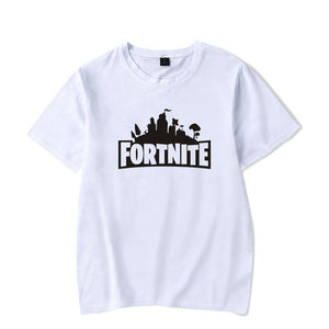 Fortnite T-Shirt