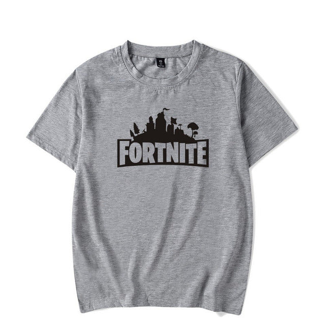 Fortnite T-Shirt