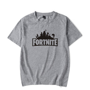 Fortnite T-Shirt