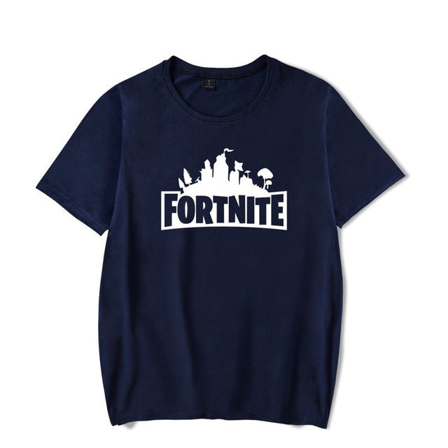 Fortnite T-Shirt
