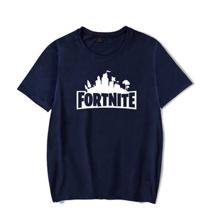 Fortnite T-Shirt
