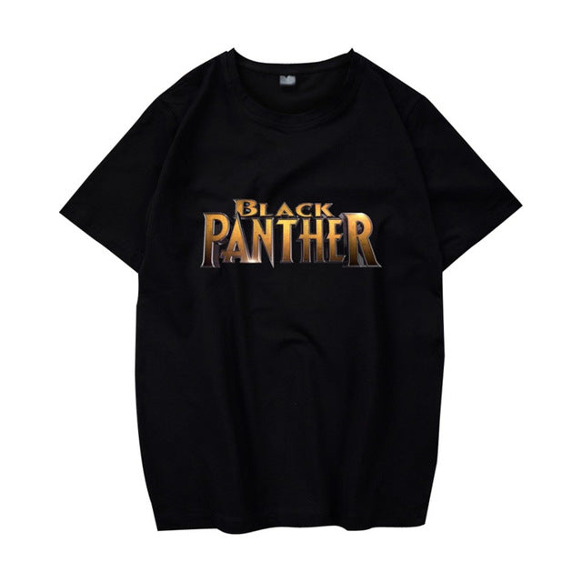 Fortnite T-Shirt