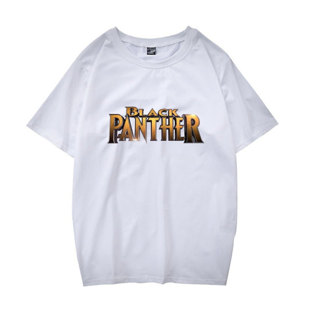 Fortnite T-Shirt