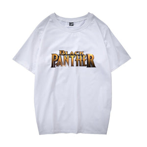 Fortnite T-Shirt