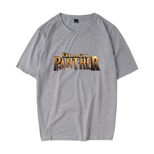Fortnite T-Shirt