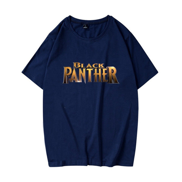Fortnite T-Shirt