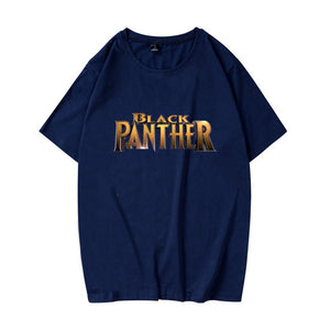 Fortnite T-Shirt