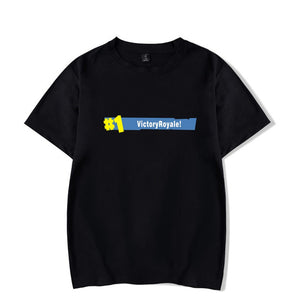 Fortnite T-Shirt