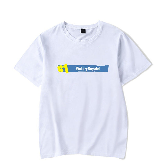 Fortnite T-Shirt