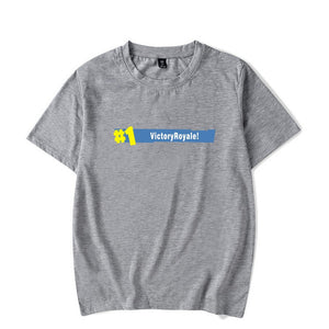 Fortnite T-Shirt