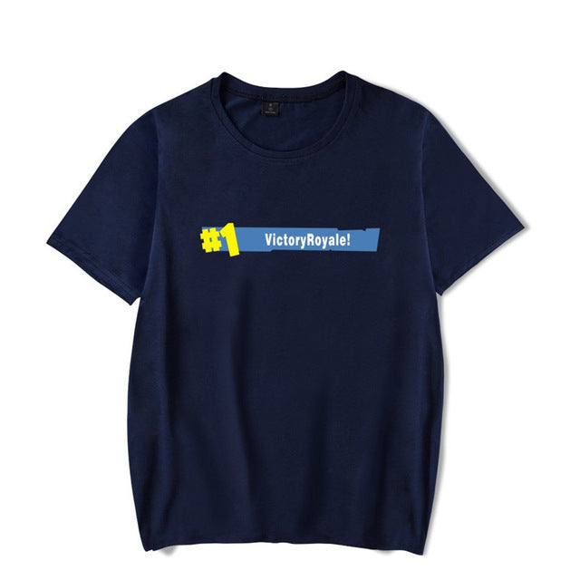 Fortnite T-Shirt