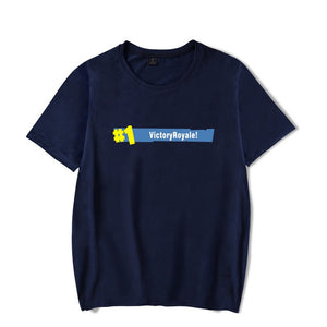 Fortnite T-Shirt