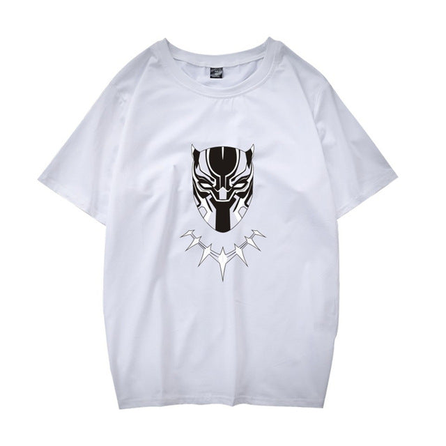 Fortnite T-Shirt