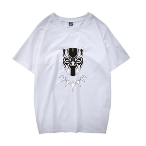 Fortnite T-Shirt
