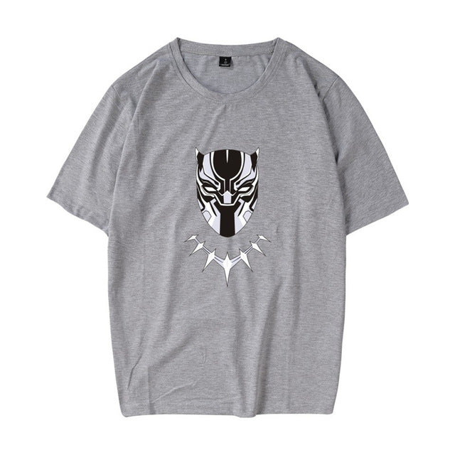 Fortnite T-Shirt