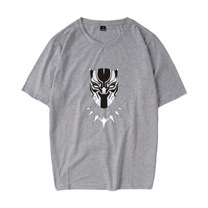 Fortnite T-Shirt
