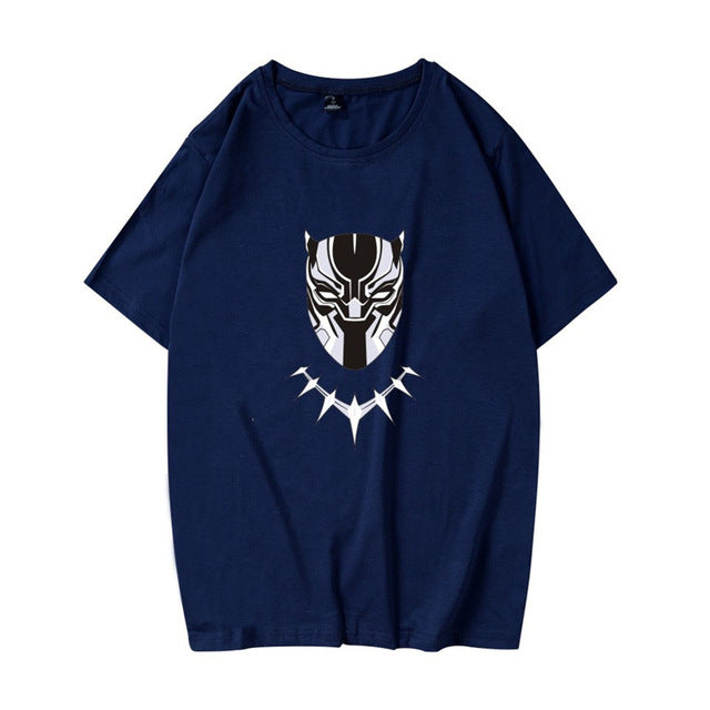 Fortnite T-Shirt