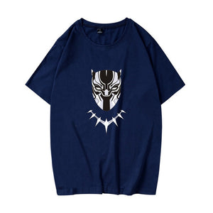 Fortnite T-Shirt