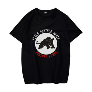 Fortnite T-Shirt
