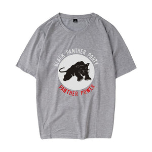 Fortnite T-Shirt