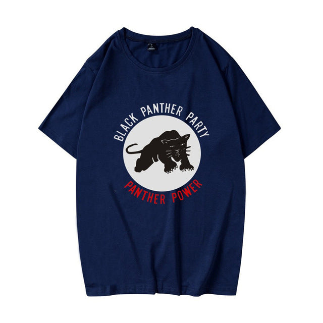Fortnite T-Shirt