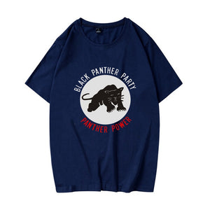 Fortnite T-Shirt