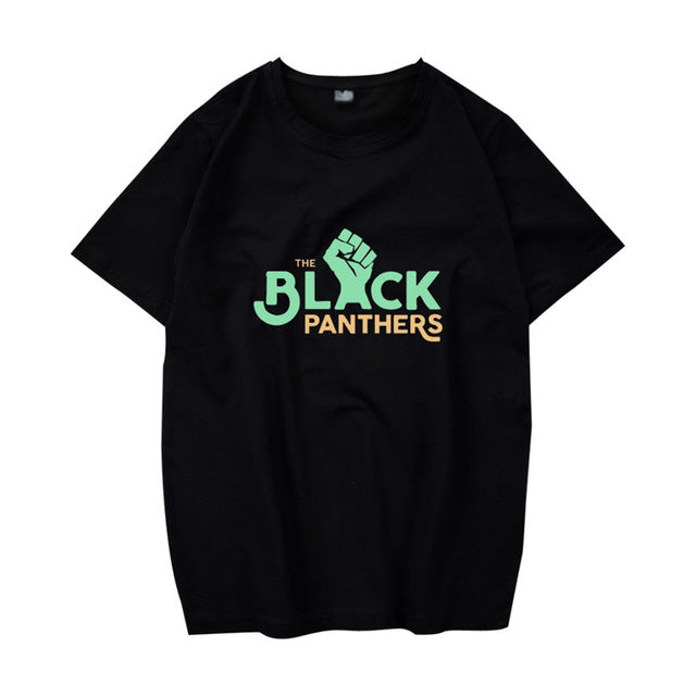 Fortnite T-Shirt