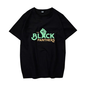 Fortnite T-Shirt