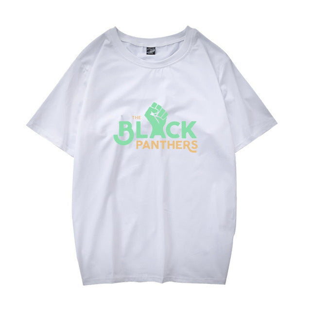 Fortnite T-Shirt