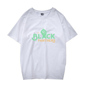 Fortnite T-Shirt