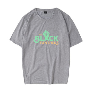 Fortnite T-Shirt