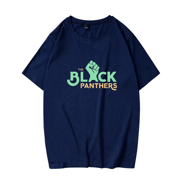 Fortnite T-Shirt