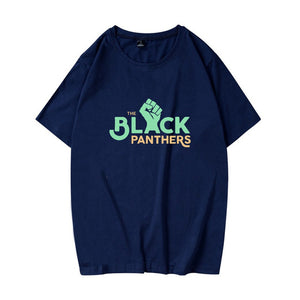 Fortnite T-Shirt