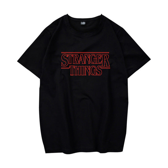 Fortnite T-Shirt