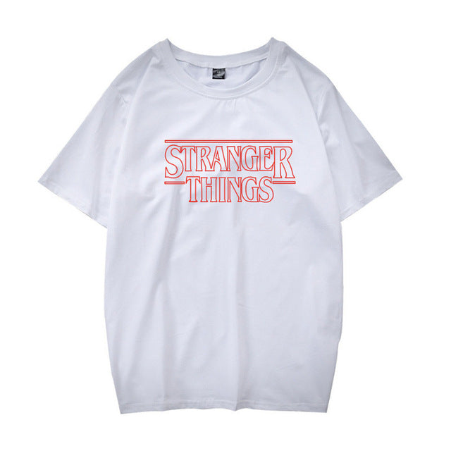 Fortnite T-Shirt