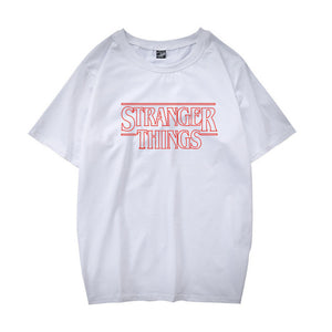 Fortnite T-Shirt