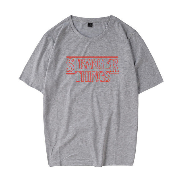 Fortnite T-Shirt